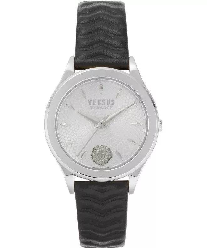 Versus Versace Mount Pleasant Women's Watch VSP560118