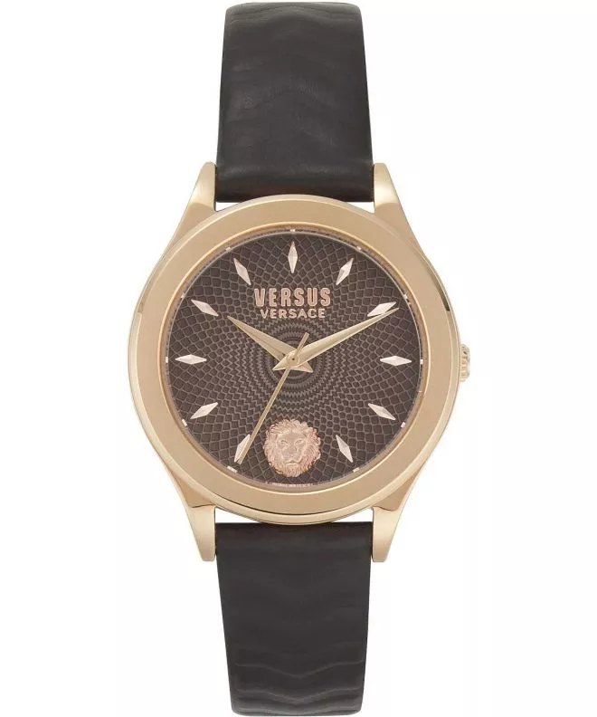 Versus Versace Mount Pleasant Women's Watch VSP560418