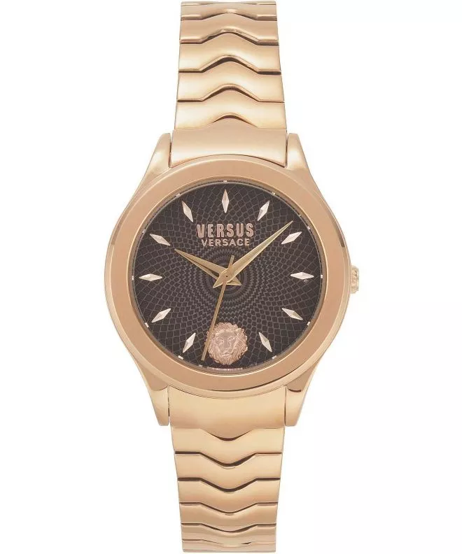 Versus Versace Mount Pleasant Women's Watch VSP561518