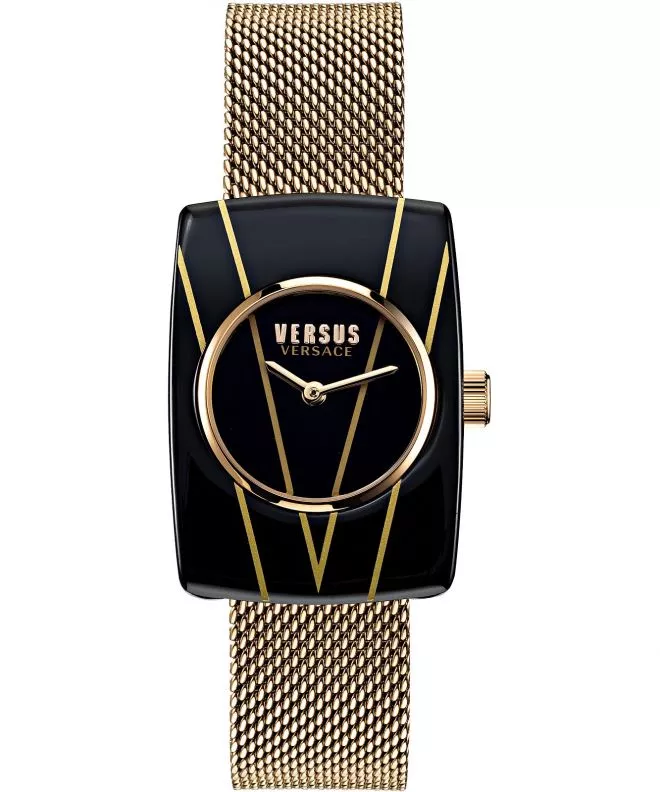 Versus Versace Noho Women's Watch VSP1K0321