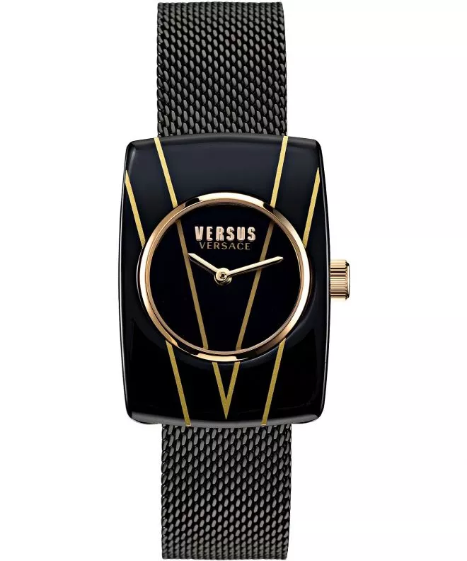 Versus Versace Noho Women's Watch VSP1K0421