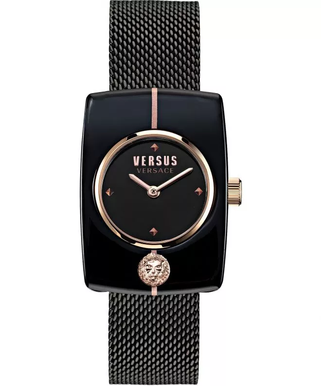 Versus Versace Noho Women's Watch VSP1K0621