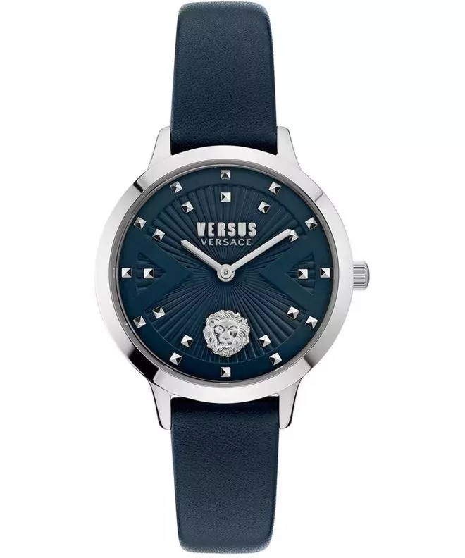 Versus Versace Palos Verdes Women's Watch VSPZK0121