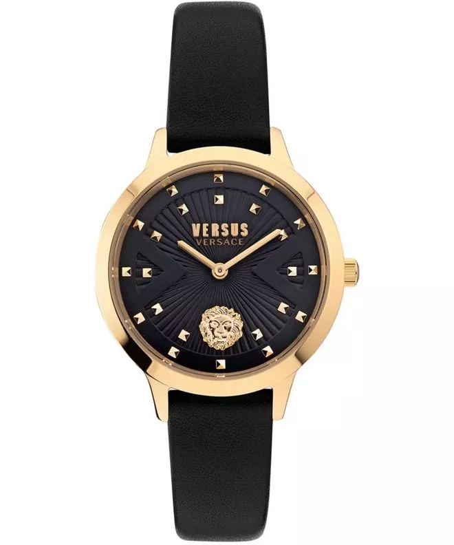 Versus Versace Palos Verdes Women's Watch VSPZK0221