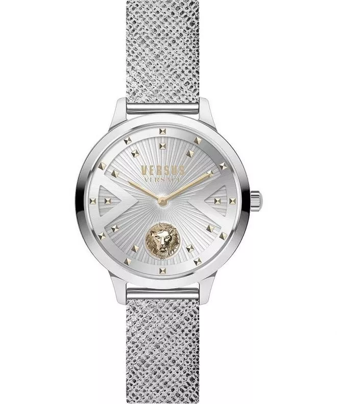 Versus Versace Palos Verdes watch VSPZK0421