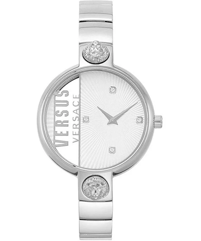Versus Versace Rue Denoyez Women's Watch VSP1U0119