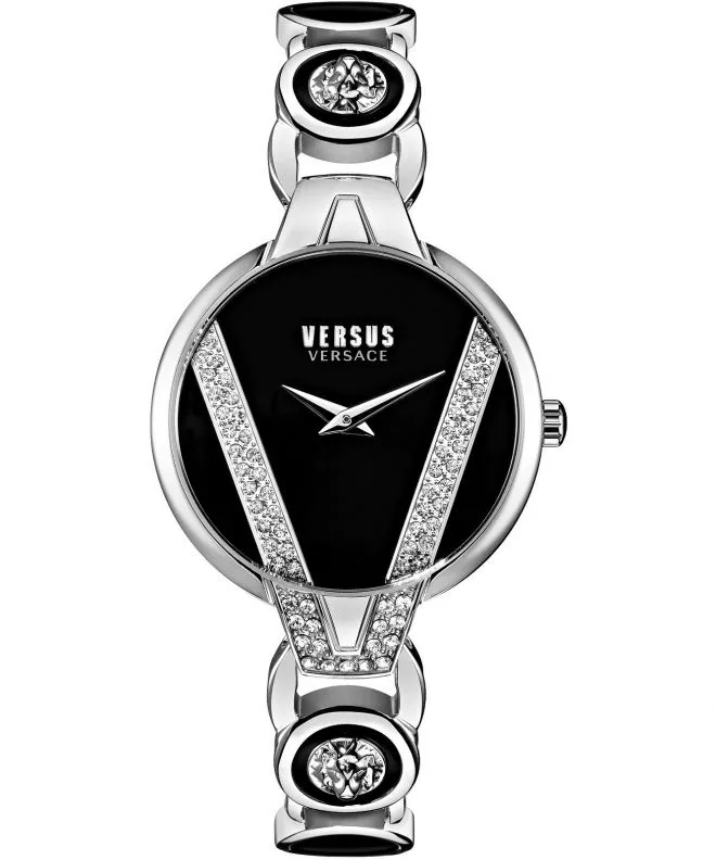 Versus Versace Saint Germain Women's Watch VSP1J0121