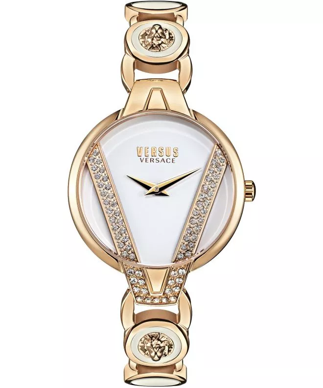 Versus Versace Saint Germain Women's Watch VSP1J0221