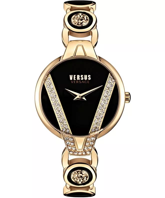Versus Versace Saint Germain Women's Watch VSP1J0321