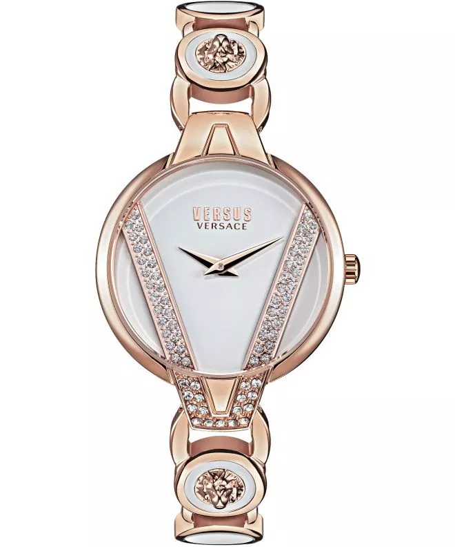 Versus Versace Saint Germain Women's Watch VSP1J0421