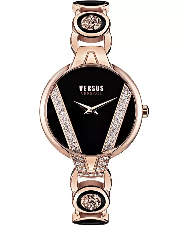 Versus Versace Saint Germain Women's Watch VSP1J0521