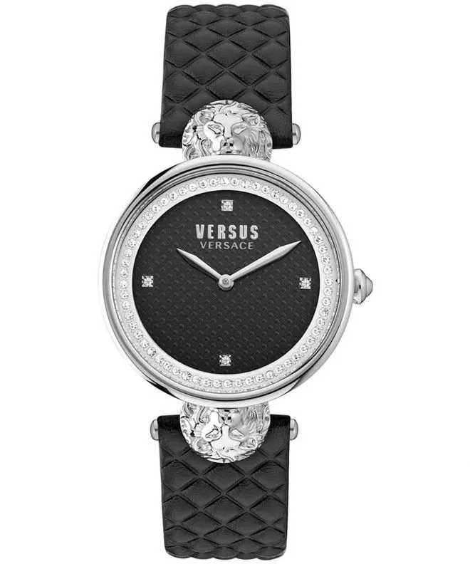 Versus Versace South Bay Women's Watch VSPZU0121