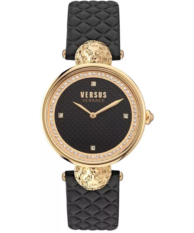 Versus Versace South Bay Women's Watch VSPZU0221