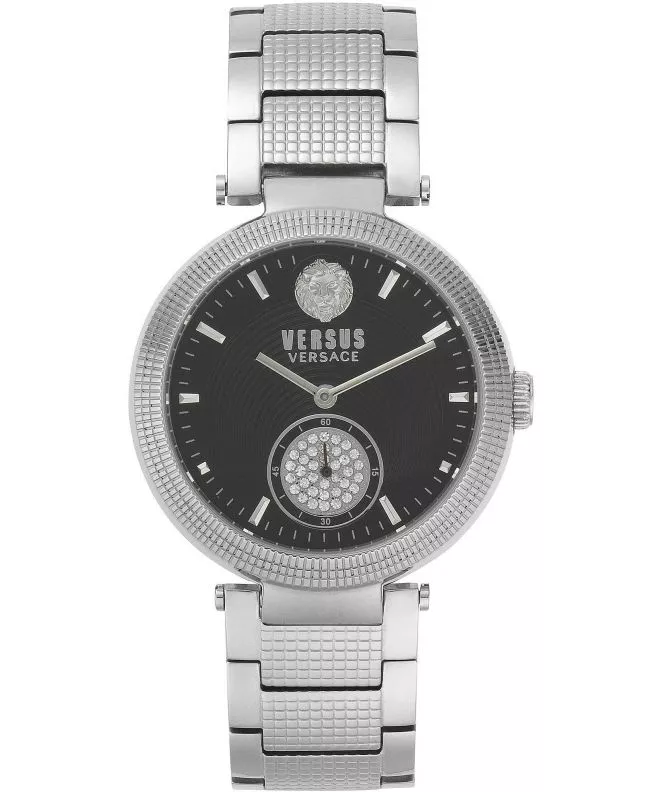 Versus Versace Star Ferry Women's Watch VSP791418