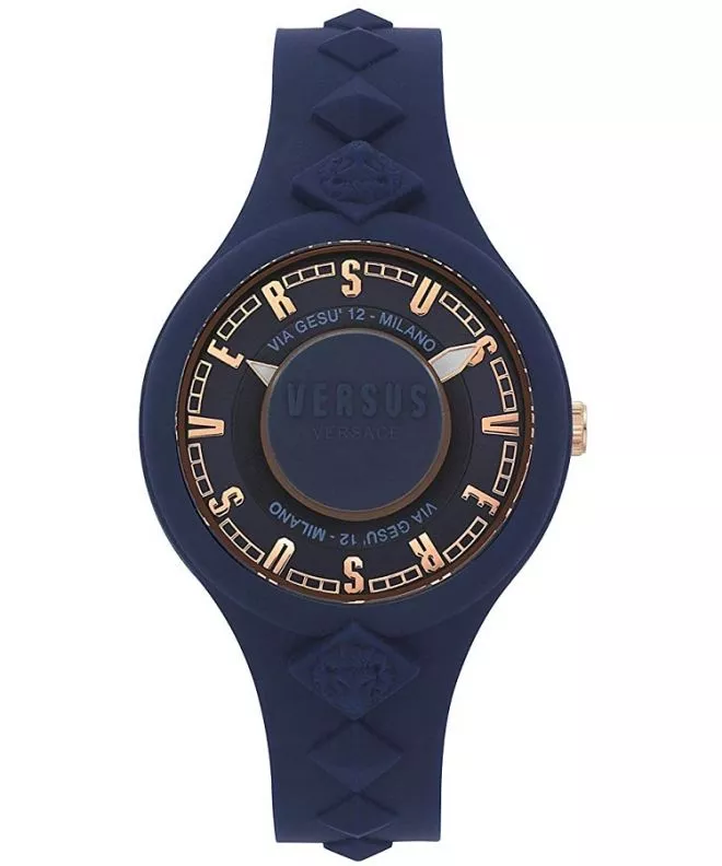Versus Versace Tokai Women's Watch VSP1R0119