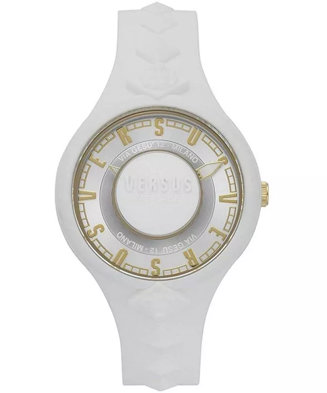 Versus Versace Tokai Women's Watch VSP1R0219