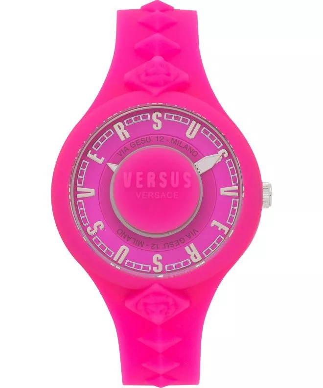 Versus Versace Tokai Women's Watch VSP1R0619