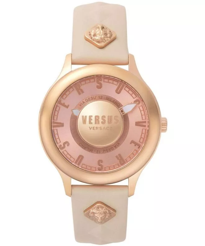 Versus Versace Tokai Women's Watch VSP410318