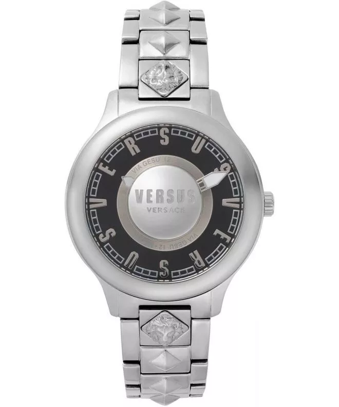 Versus Versace Tokai Women's Watch VSP410418