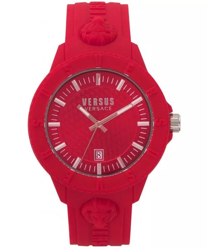 Versus Versace VSPOY2218 - Tokyo Watch • Watchard.com
