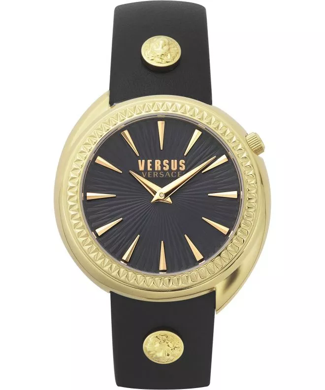Versus Versace Tortona Women's Watch VSPHF0320