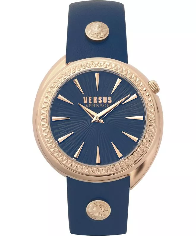 Versus Versace Tortona Women's Watch VSPHF0520