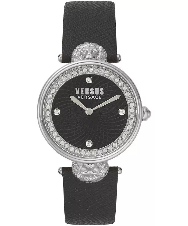 Versus Versace Victoria Harbour Women's Watch VSP331018