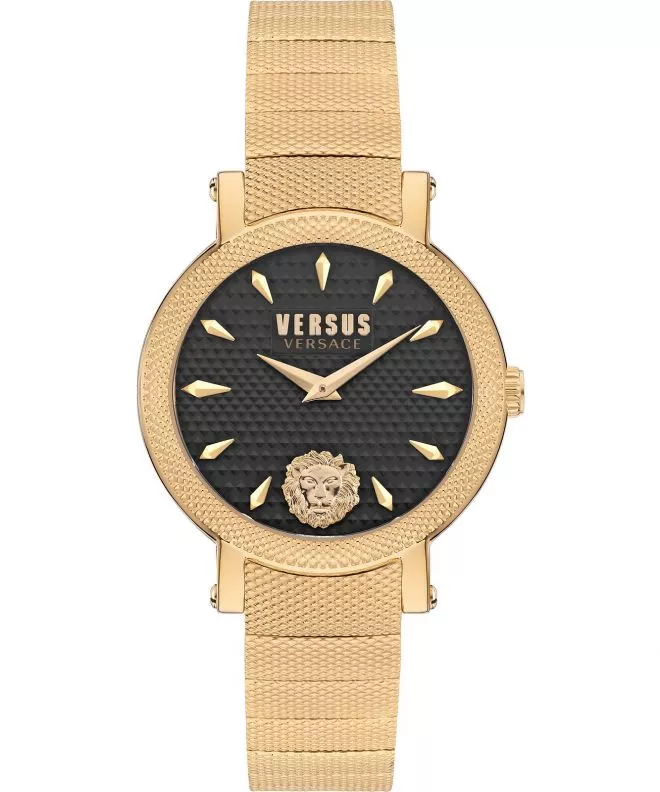 Versus Versace WeHo watch VSPZX0521