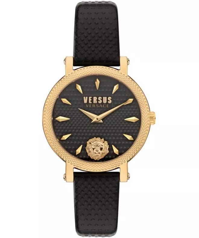 Versus Versace WeHo watch VSPZX0221