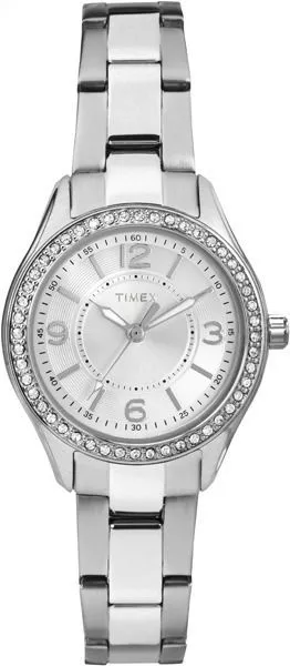 Timex Classic Women's Watch TW2P79800