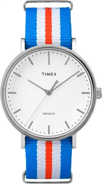 Timex Originals Women's Watch TW2P91100