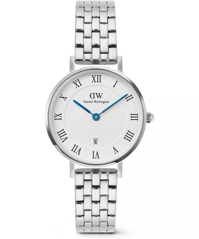 Daniel Wellington Petite unisex watch DW00100859