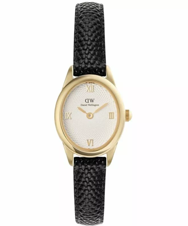Daniel Wellington Ophelia Mini ladies watch DW00100890