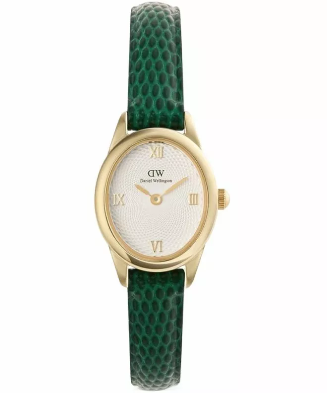 Daniel Wellington Ophelia Mini ladies watch DW00100892