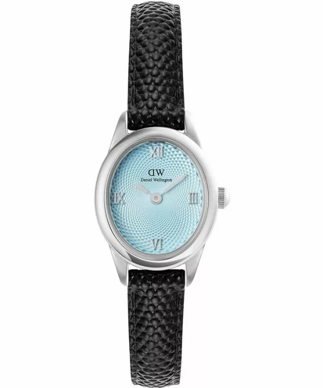 Daniel Wellington Ophelia Mini ladies watch DW00100896