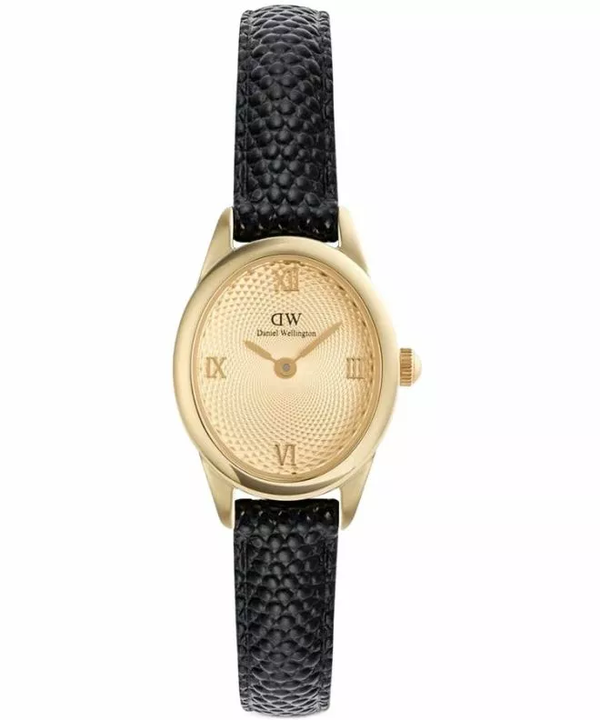 Daniel Wellington Ophelia Mini ladies watch DW00100897