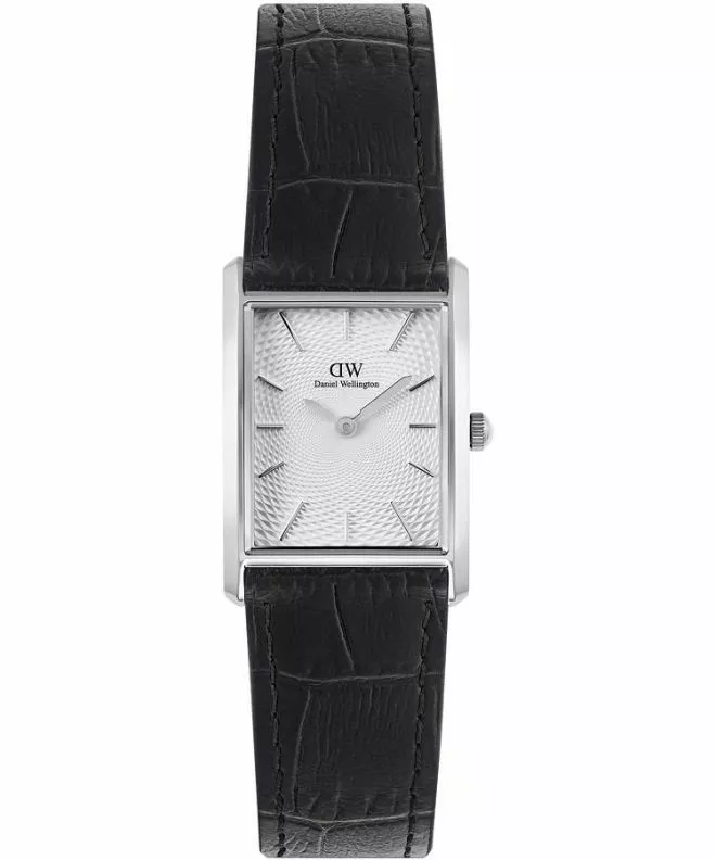 Daniel Wellington Bound gents watch DW00100898