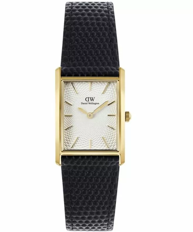 Daniel Wellington Bound gents watch DW00100899