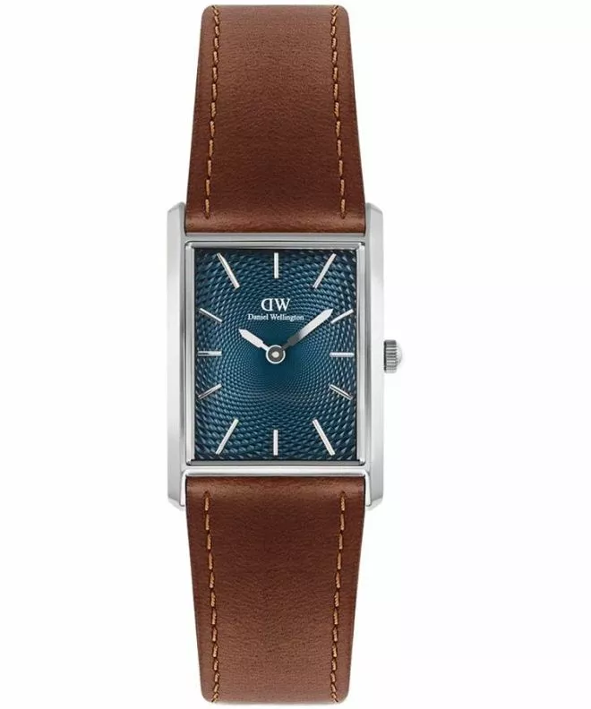 Daniel Wellington Bound gents watch DW00100900