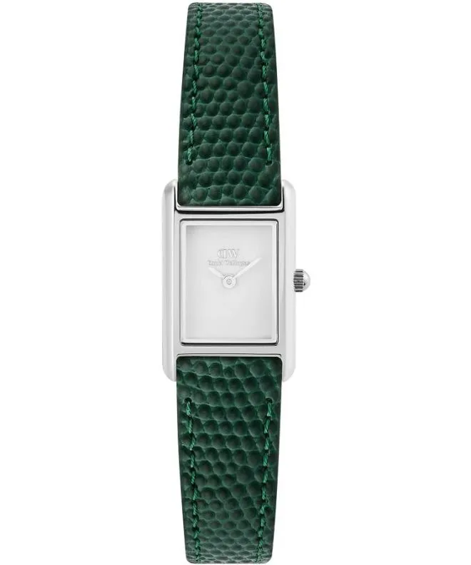 Daniel Wellington Bound Mini ladies watch DW00100902