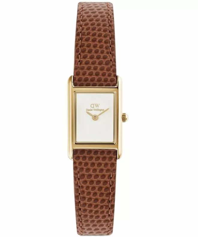 Daniel Wellington Bound Mini ladies watch DW00100905