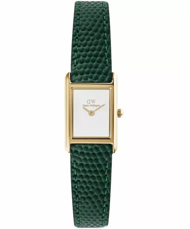 Daniel Wellington Bound Mini ladies watch DW00100906