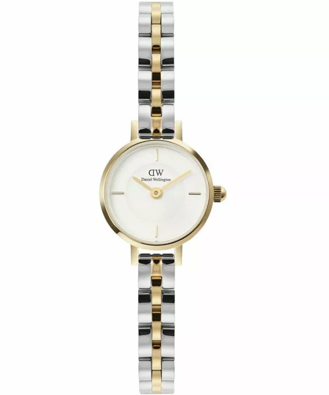 Daniel Wellington Mini ladies watch DW00100923