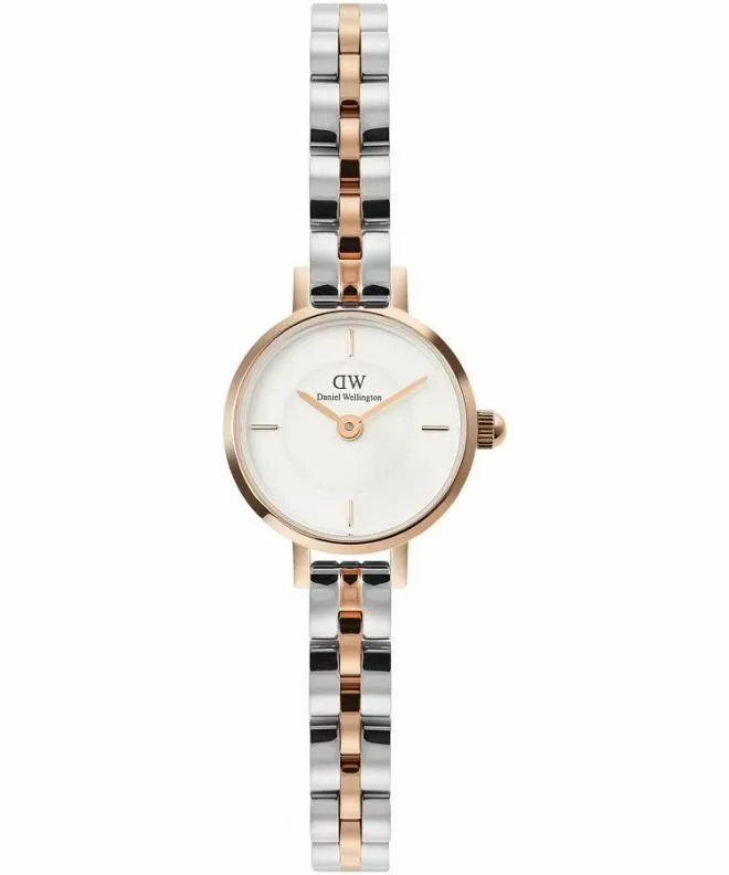 Daniel Wellington Petite Mini ladies watch DW00100924