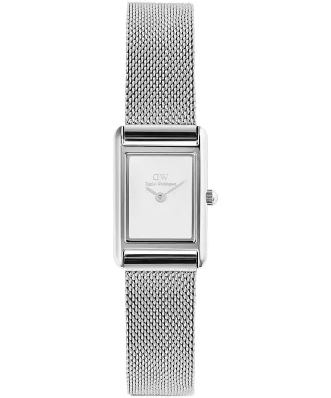 Daniel Wellington Bound Mini ladies watch DW00100927