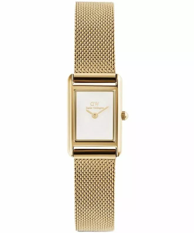 Daniel Wellington Bound Mini ladies watch DW00100928