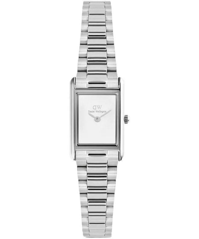 Daniel Wellington Bound Mini ladies watch DW00100930
