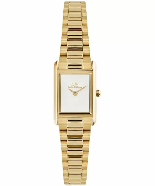 Daniel Wellington Bound Mini ladies watch DW00100931