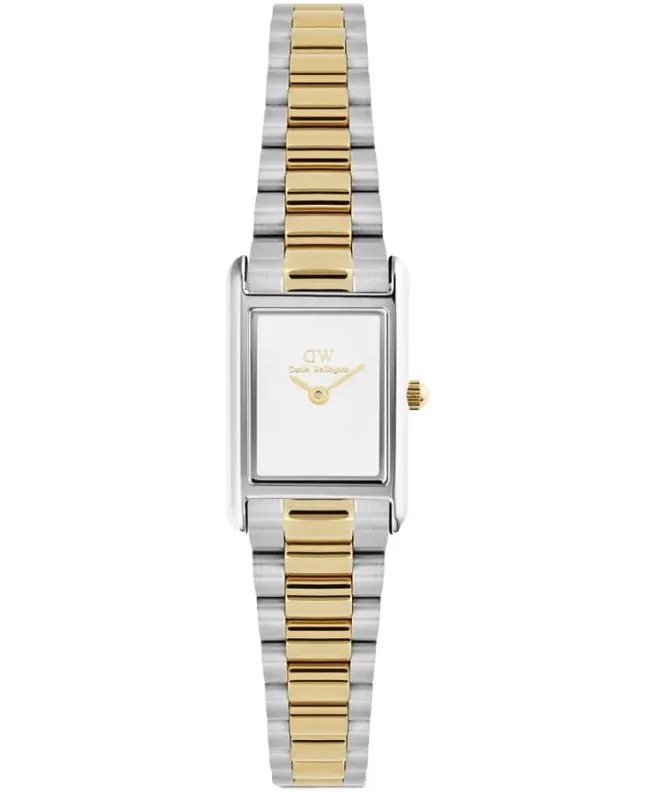 Daniel Wellington Bound Mini ladies watch DW00100932