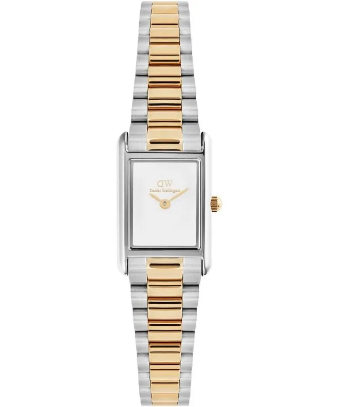 Daniel Wellington Bound Mini ladies watch DW00100933